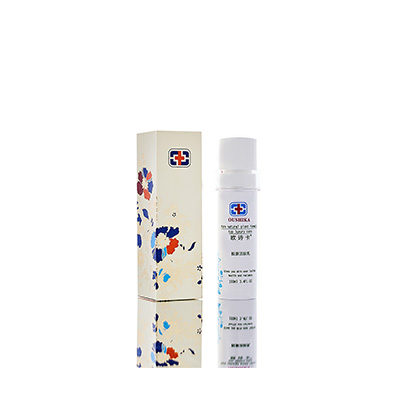 历下会下雨的乳液