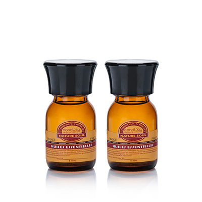 历下皮膜瞬间修复精华