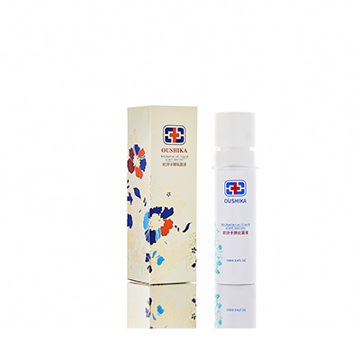 历下万能抗菌喷雾