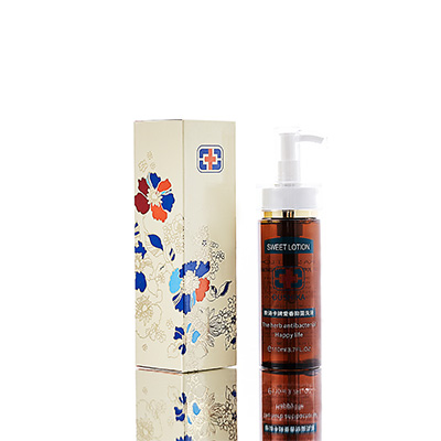 男女外阴洗液历下