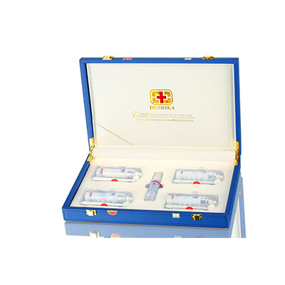 恢复自洁系统套历下