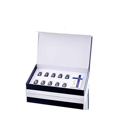 私密回春抗衰紧致套历下