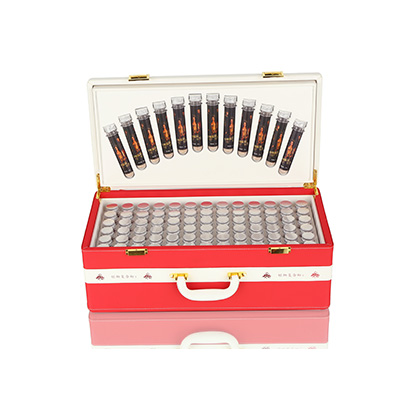 历下卵巢抗衰复合粉