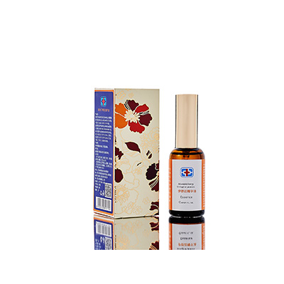 历下湿寒酸痛一滴通