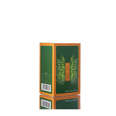 历下女生最爱三清粉