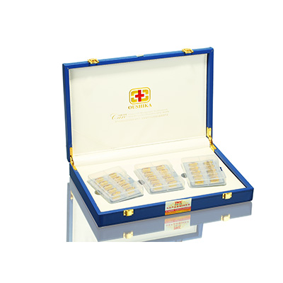 盆腔排毒修复套历下