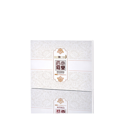 历下产后阴道免疫恢复套