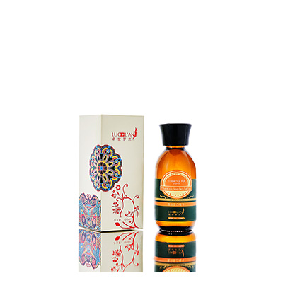 历下预防妊娠纹.蚕丝修复精华