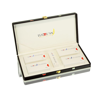 历下产后恢复自洁系统套