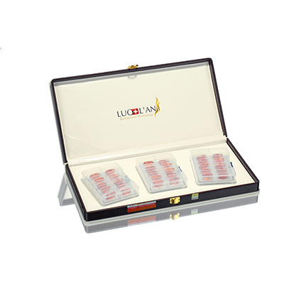 历下产后排恶露套 