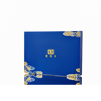 历下产后修复调理套