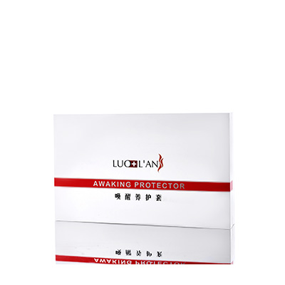 历下气血能量海底轮.外盆底肌修复套