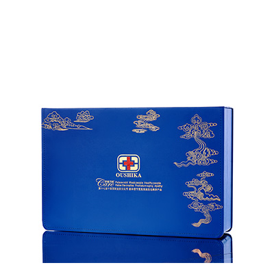 历下产后深度盆底抗衰套