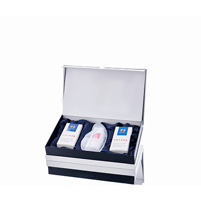 历下阴道抑菌护理套盒