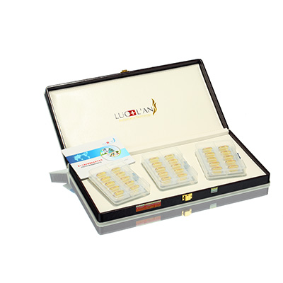 历下专业盆腔养护套